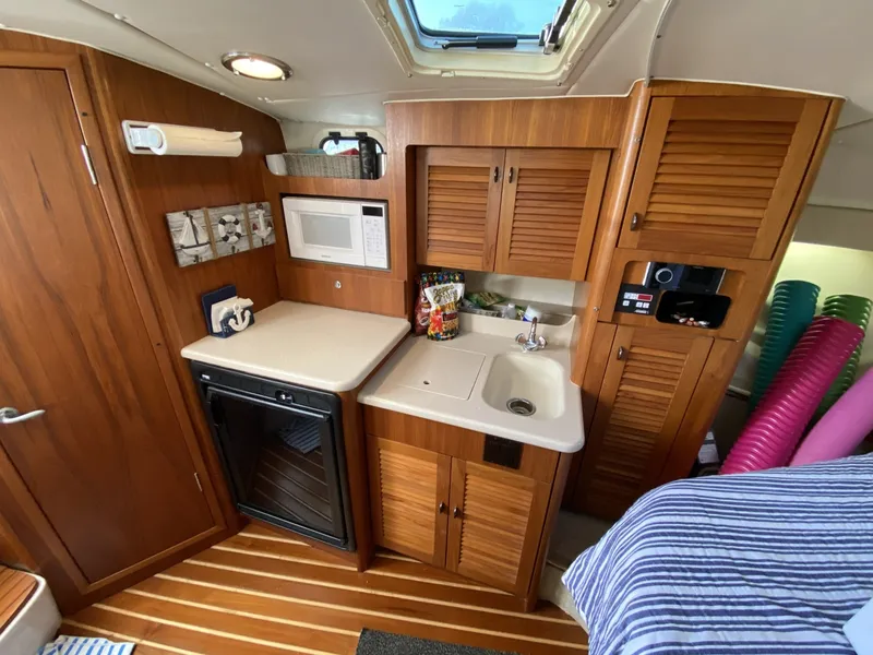 Slide: The Image of Pursuit 3400 2000 - 6062306