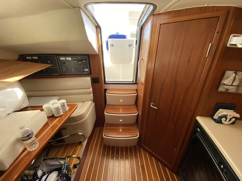 Slide: The Image of Pursuit 3400 2000 - 6062307