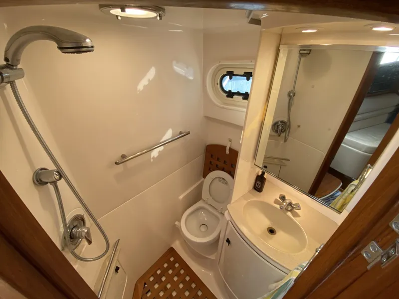 Slide: The Image of Pursuit 3400 2000 - 6062303