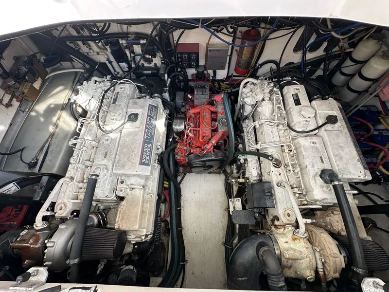 Slide: The Image of Pursuit 3400 2000 - 6062311