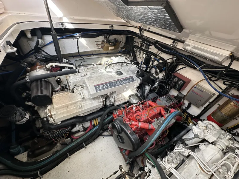 Slide: The Image of Pursuit 3400 2000 - 6062312