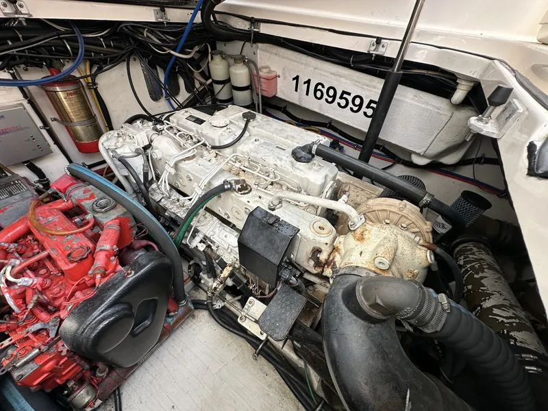 Slide: The Image of Pursuit 3400 2000 - 6062313