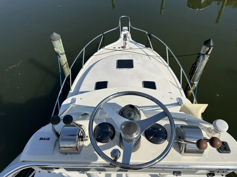 Slide: The Image of Pursuit 3400 2000 - 6062314