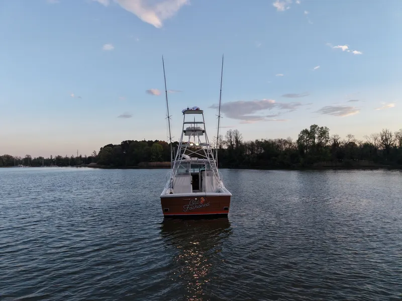 Slide: The Image of Pursuit 3400 2000 - 6062287