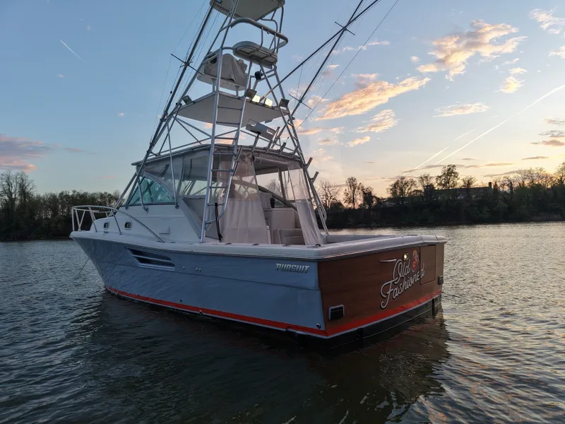 Slide: The Image of Pursuit 3400 2000 - 6062286