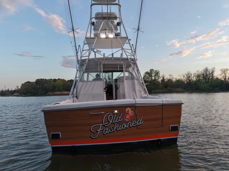 Slide: The Image of Pursuit 3400 2000 - 6062285