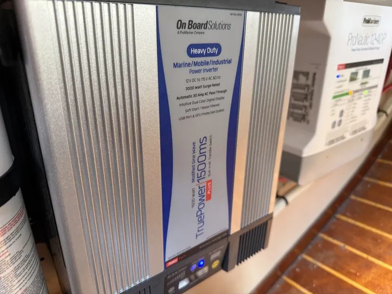 Slide: The Image of Allied XL-2 1981 - 6062944