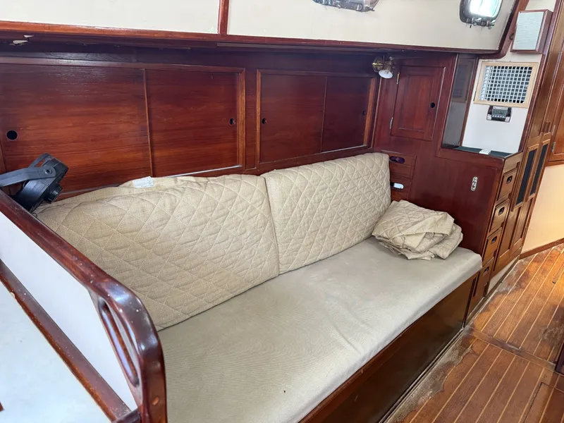 Slide: The Image of Allied XL-2 1981 - 6062971