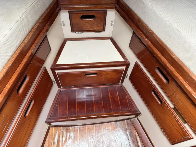 Slide: The Image of Allied XL-2 1981 - 6062988