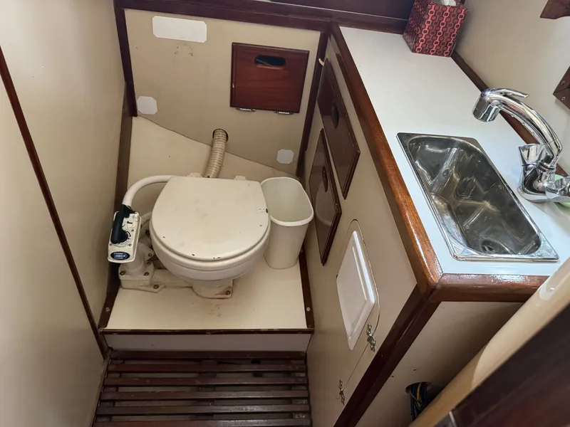 Slide: The Image of Allied XL-2 1981 - 6062998