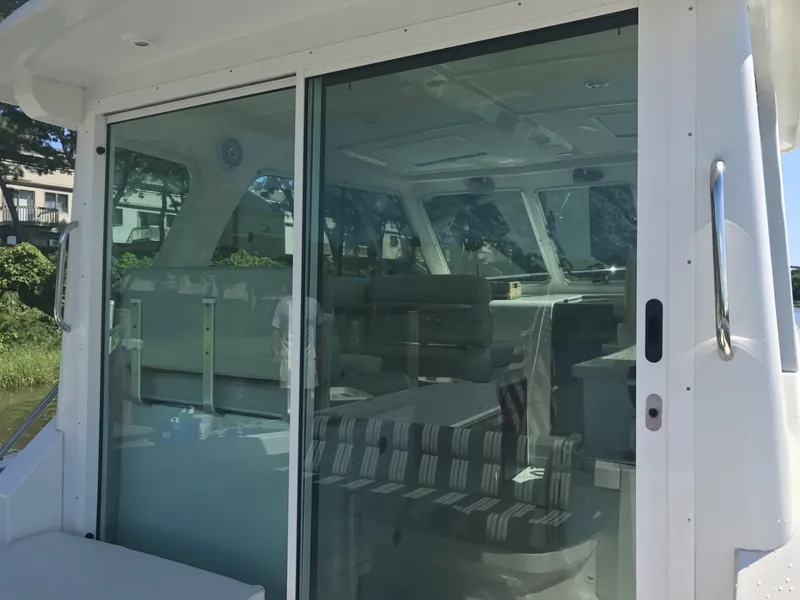 Slide: The Image of Back Cove 33 2008 - 6062599