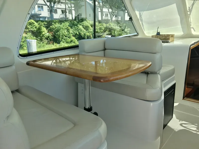 Slide: The Image of Back Cove 33 2008 - 6062588