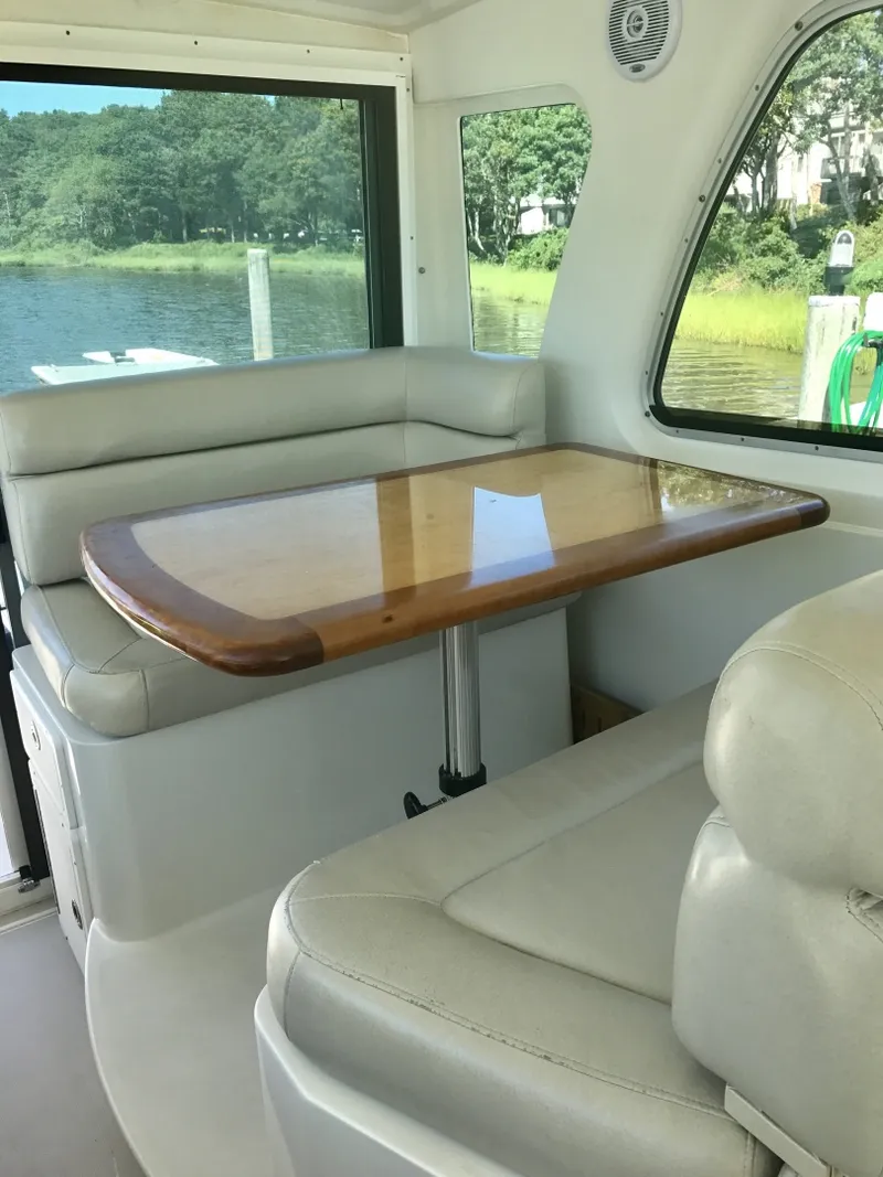 Slide: The Image of Back Cove 33 2008 - 6062590