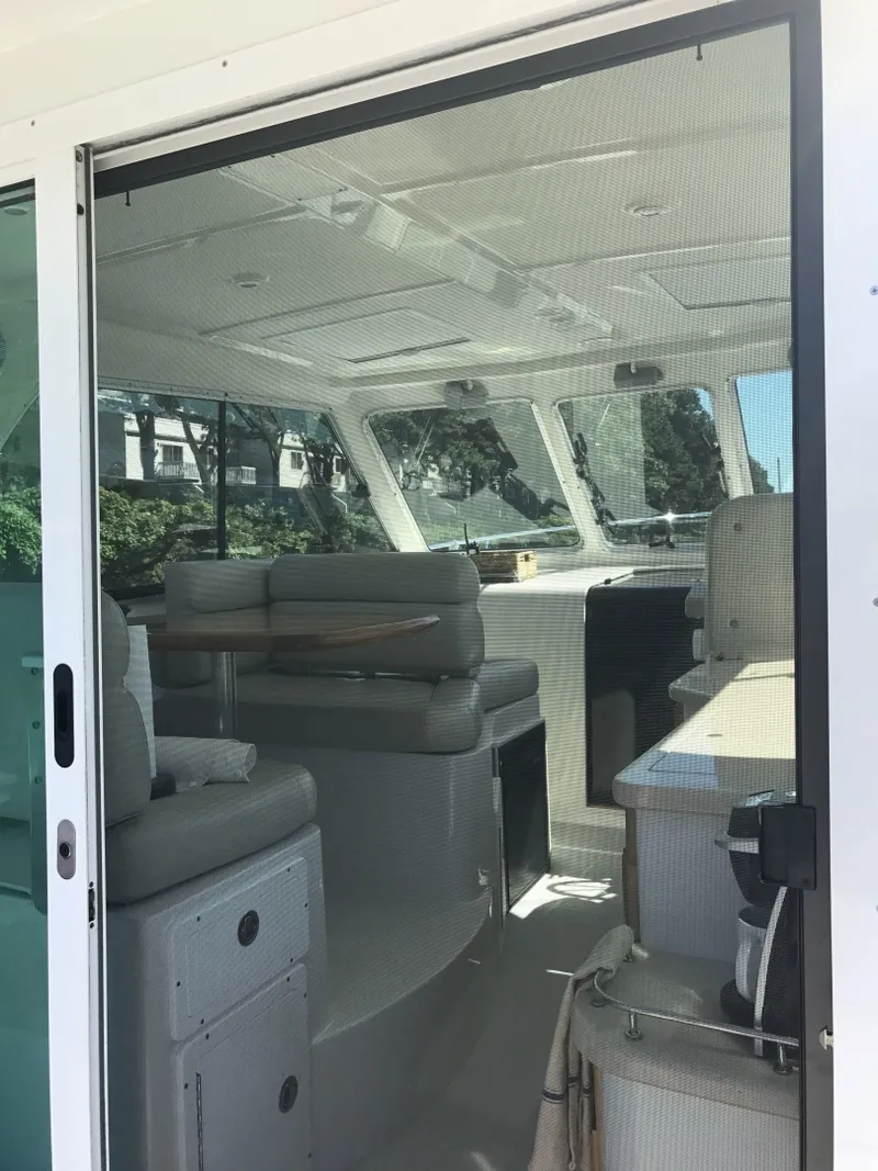 Slide: The Image of Back Cove 33 2008 - 6062615