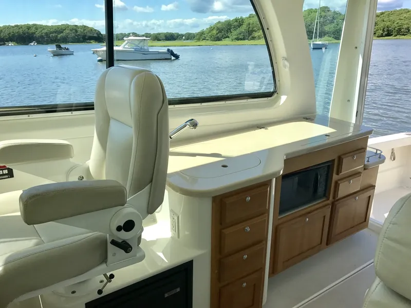 Slide: The Image of Back Cove 33 2008 - 6062585