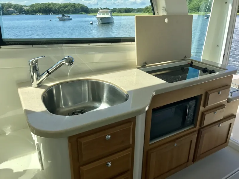 Slide: The Image of Back Cove 33 2008 - 6062586