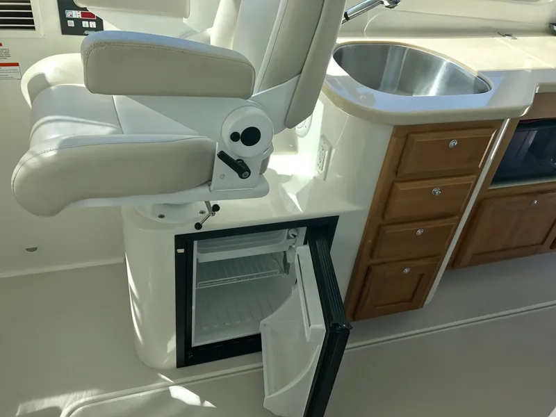 Slide: The Image of Back Cove 33 2008 - 6062587