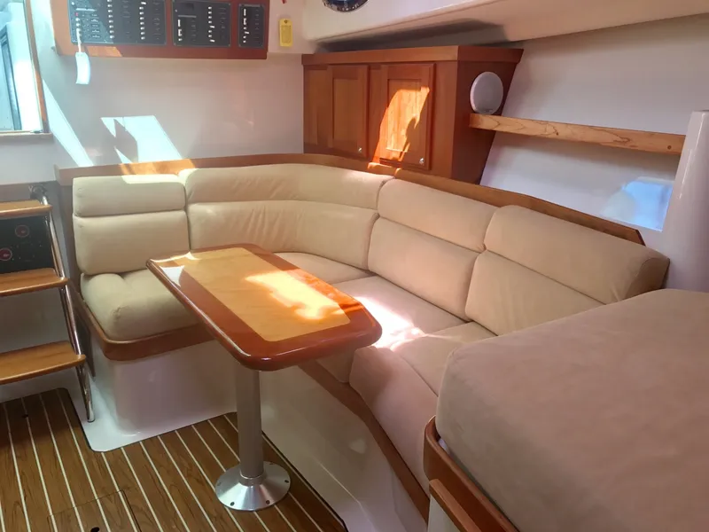 Slide: The Image of Back Cove 33 2008 - 6062591