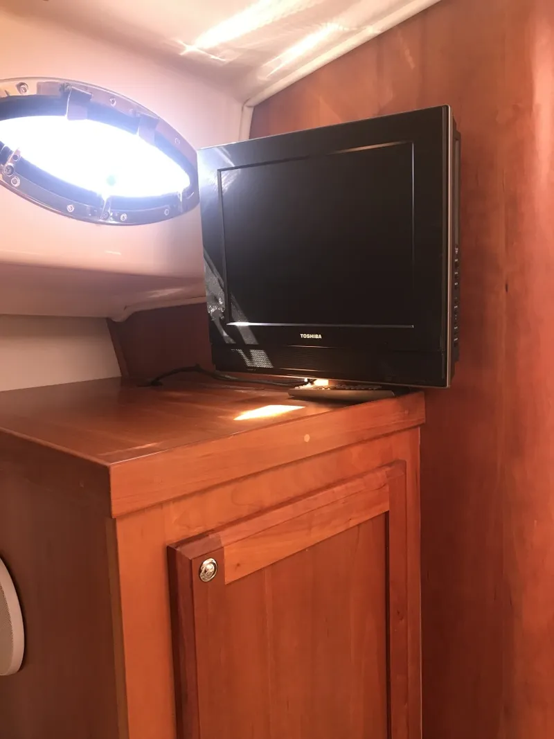 Slide: The Image of Back Cove 33 2008 - 6062612