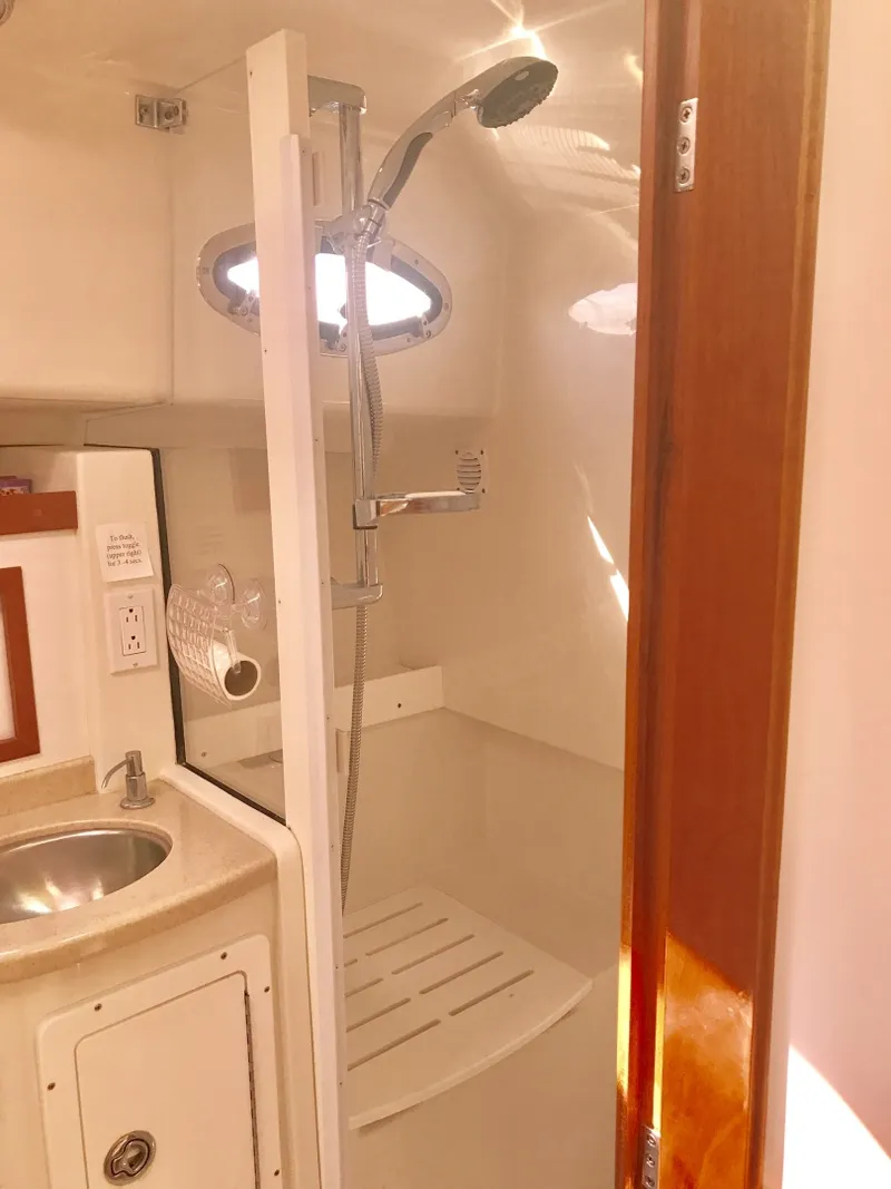 Slide: The Image of Back Cove 33 2008 - 6062596