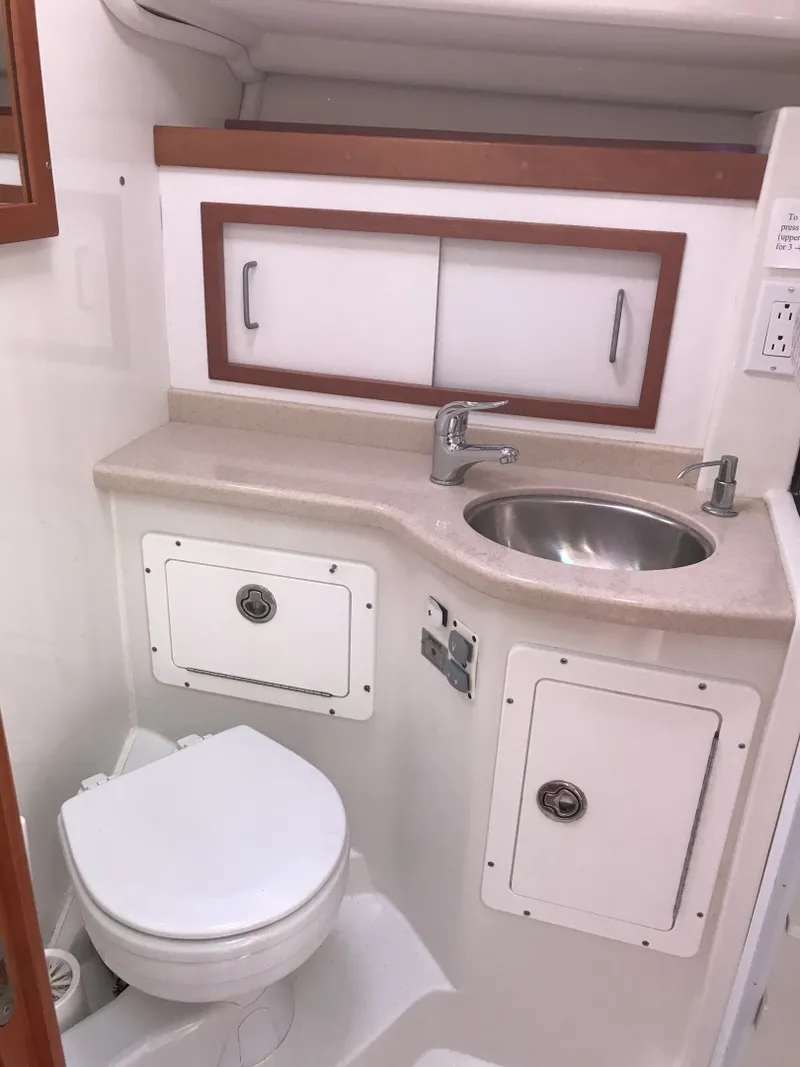 Slide: The Image of Back Cove 33 2008 - 6062614