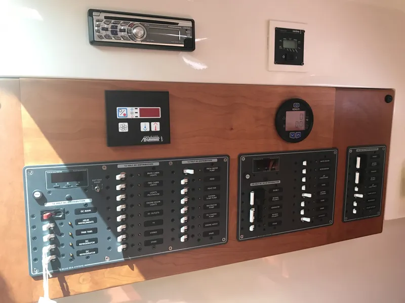 Slide: The Image of Back Cove 33 2008 - 6062594