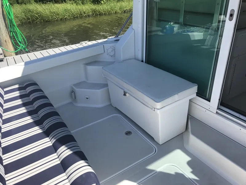 Slide: The Image of Back Cove 33 2008 - 6062601