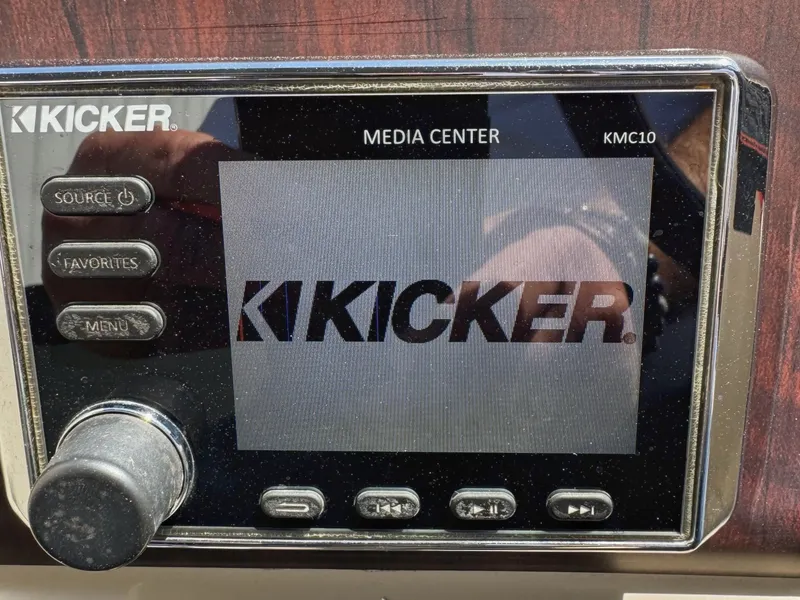 Slide: The Image of Misty Harbor 2385 Skye SL 2016 - 6062791