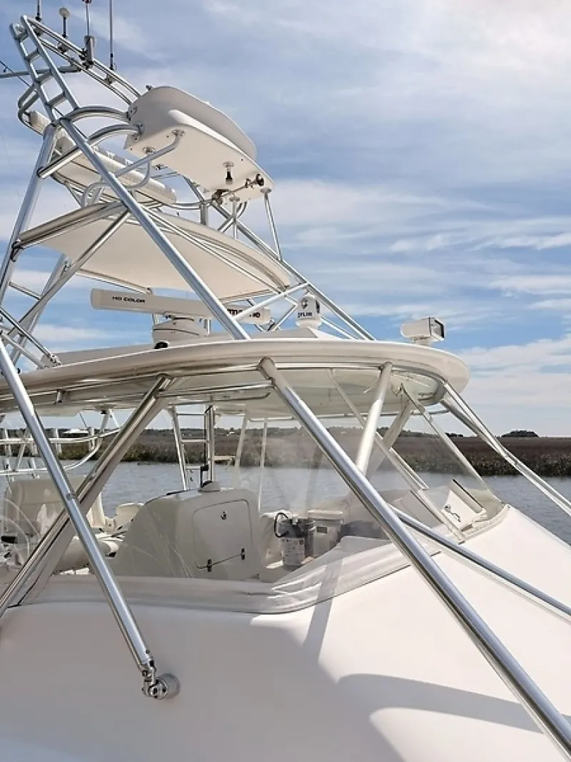 Slide: The Image of 0005656970 - 6063134