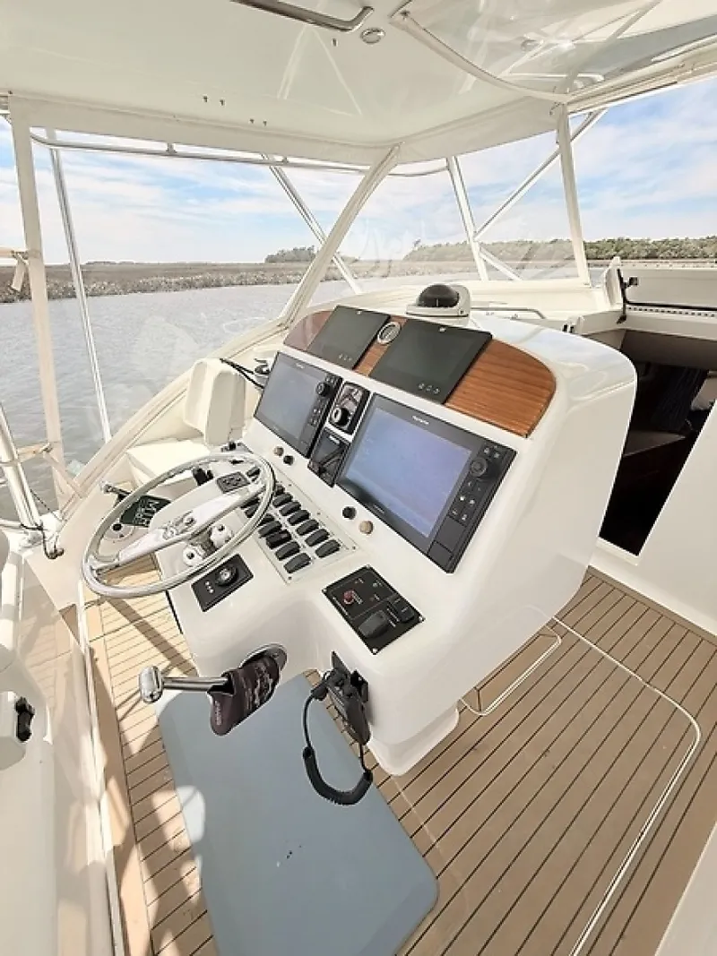 Slide: The Image of 0005656953 - 6063136