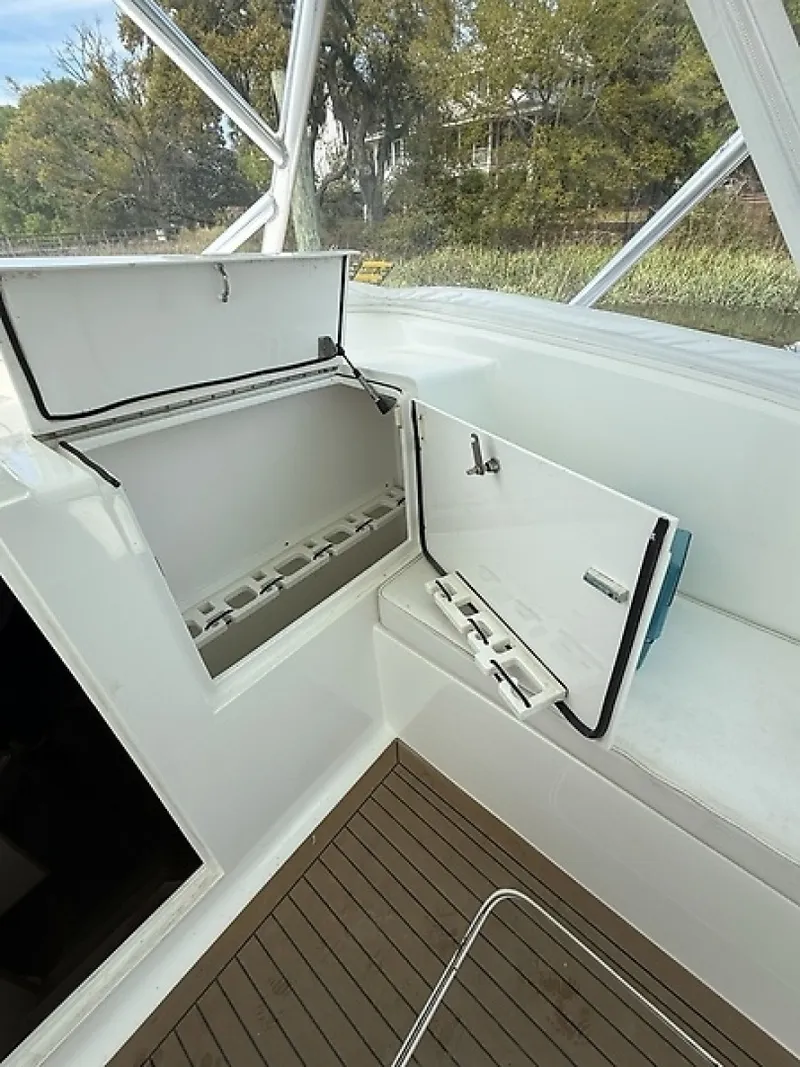 Slide: The Image of 0005656980 - 6063139