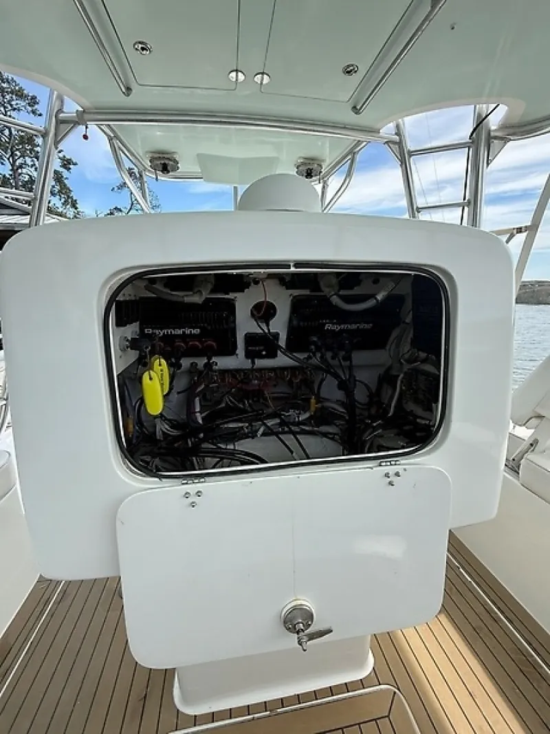 Slide: The Image of 0005657002 - 6063140