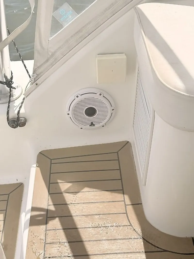 Slide: The Image of 0005656968 - 6063142