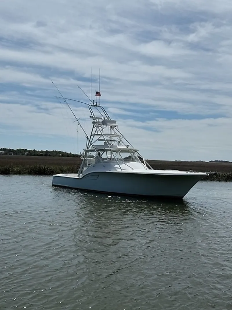 Slide: The Image of 0005656957 - 6063126