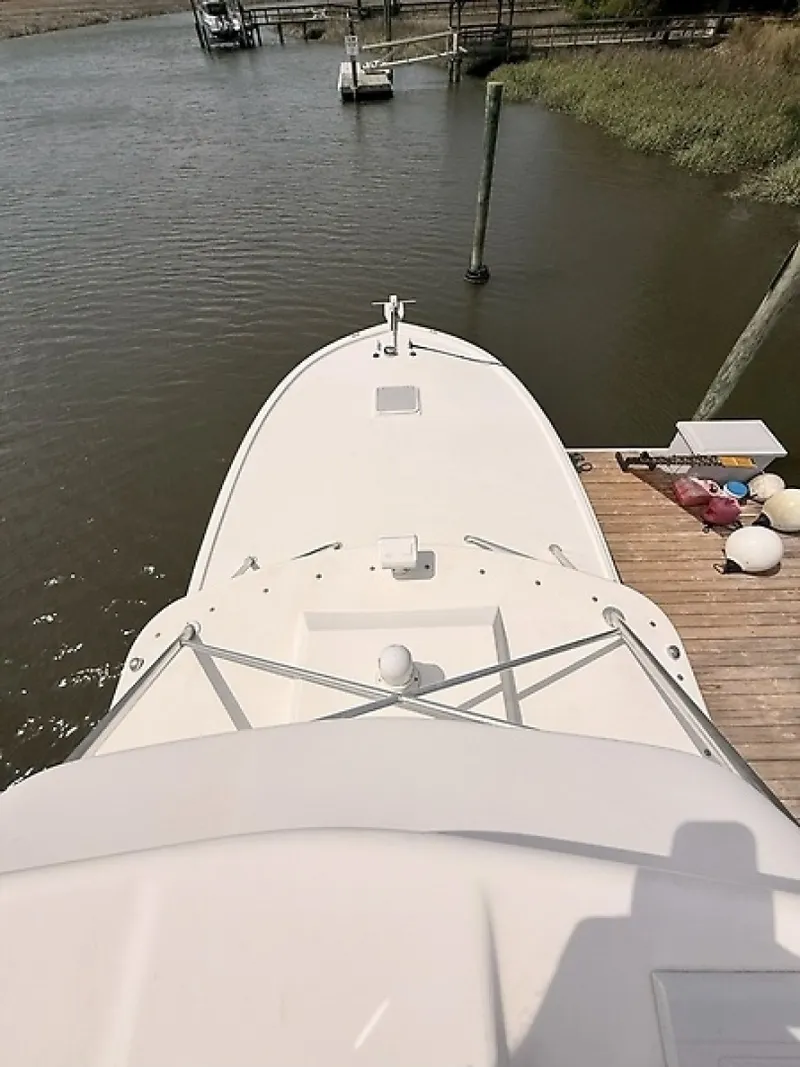 Slide: The Image of 0005656971 - 6063147