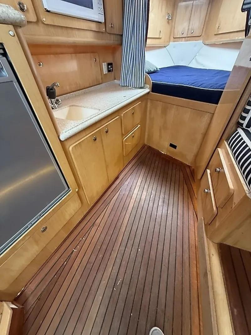 Slide: The Image of 0005656995 - 6063148