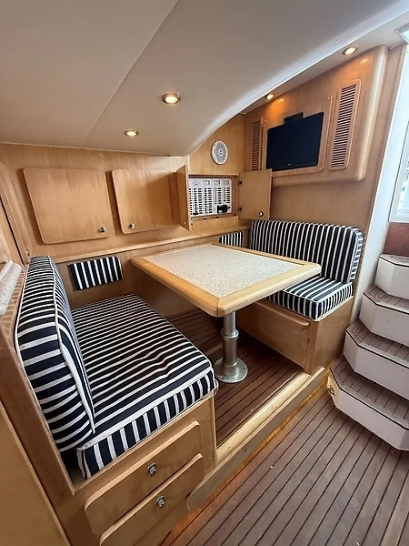 Slide: The Image of 0005656998 - 6063149