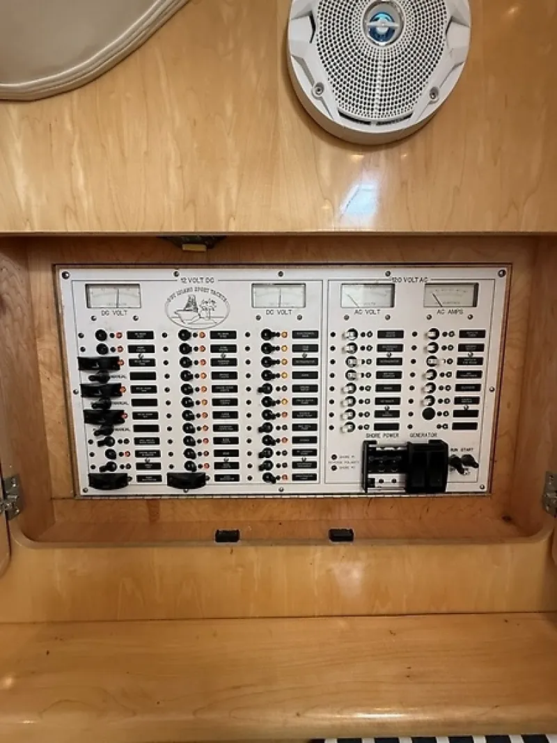 Slide: The Image of 0005656994 - 6063150