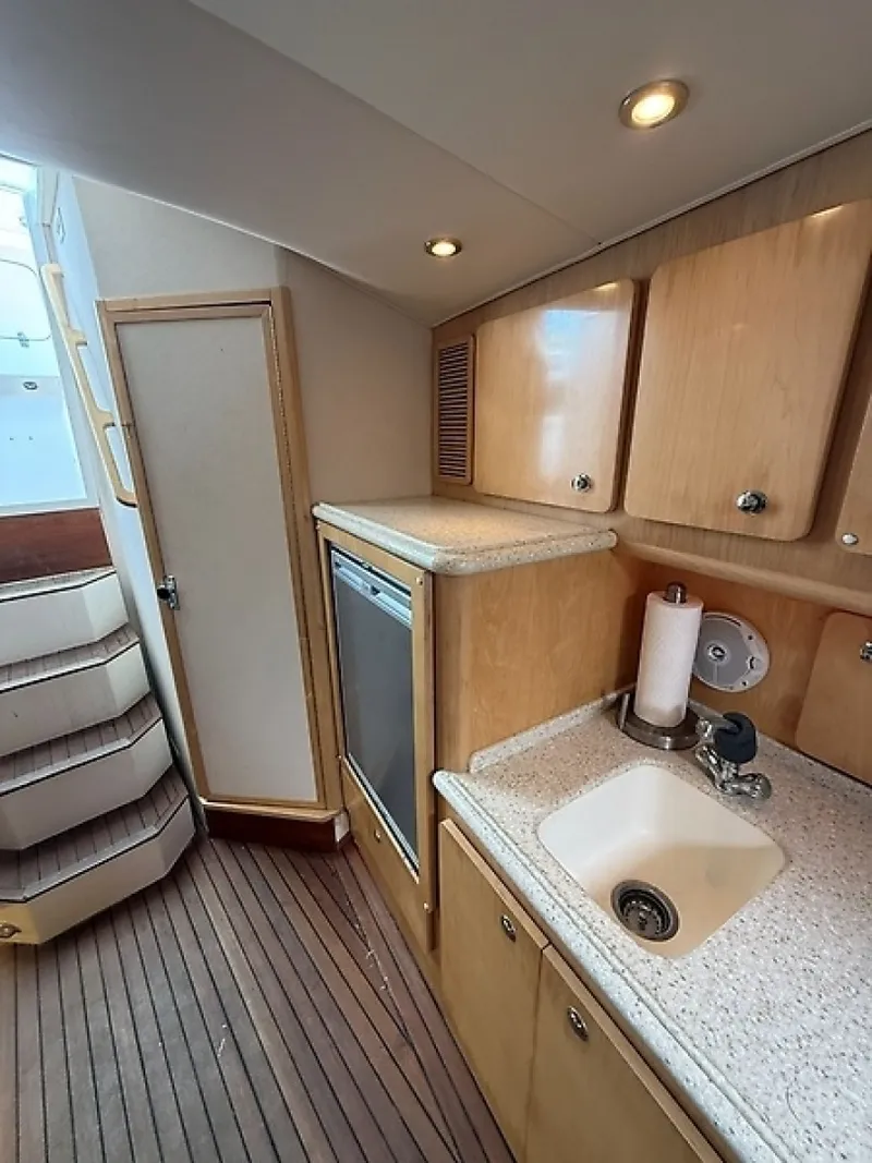 Slide: The Image of 0005656996 - 6063152