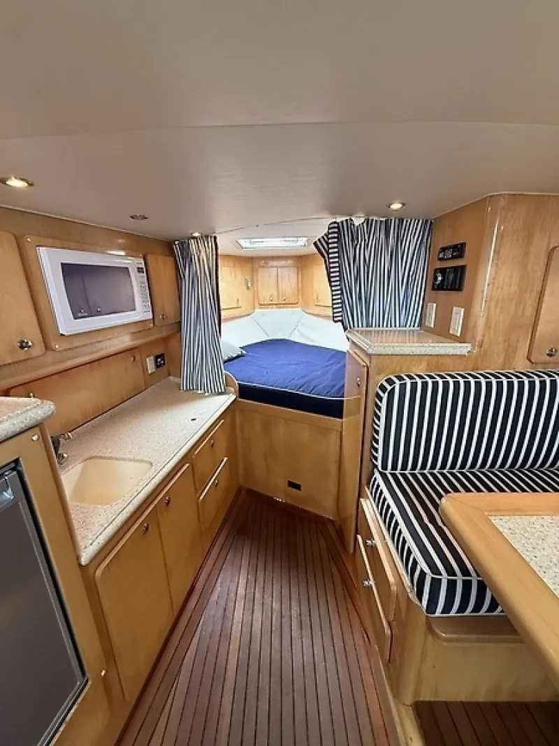 Slide: The Image of 0005656997 - 6063153