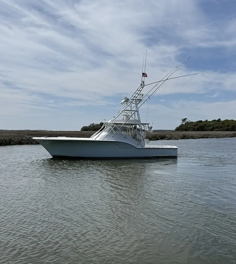 Slide: The Image of 0005656941 - 6063127