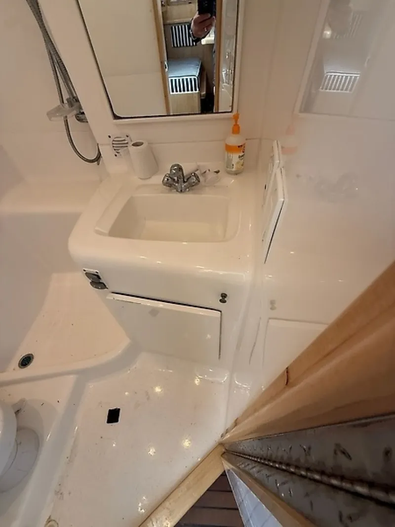 Slide: The Image of 0005656978 - 6063154