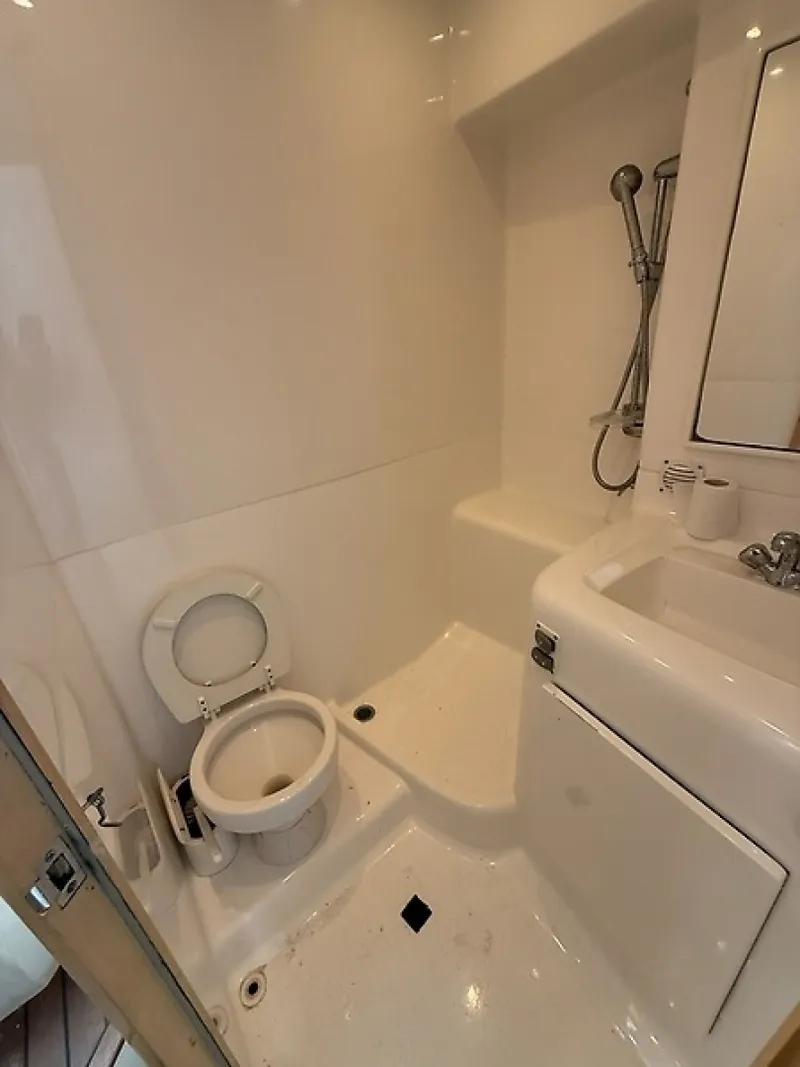 Slide: The Image of 0005656973 - 6063155