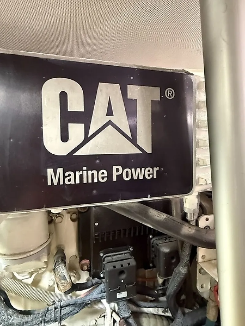 Slide: The Image of 0005657001 - 6063157