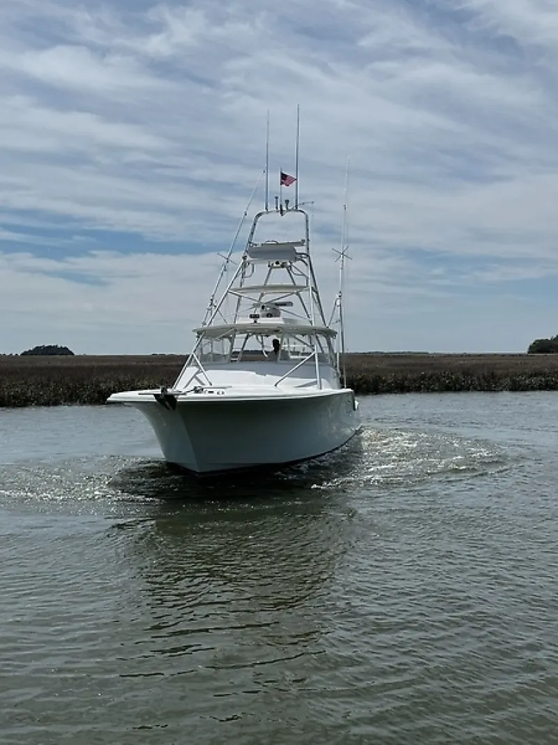 Slide: The Image of 0005656966 - 6063128