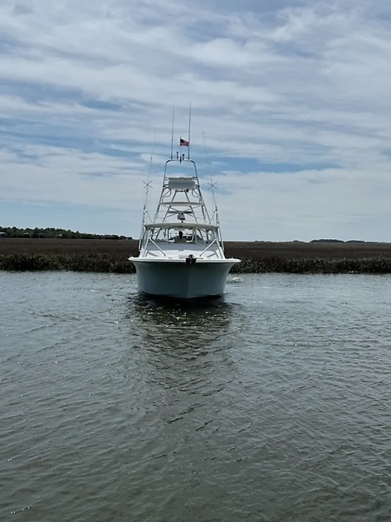 Slide: The Image of 0005656943 - 6063129