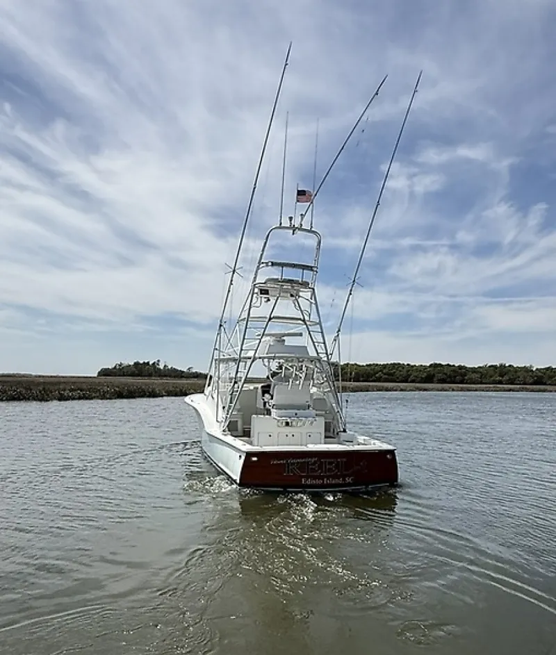 Slide: The Image of 0005656942 - 6063130