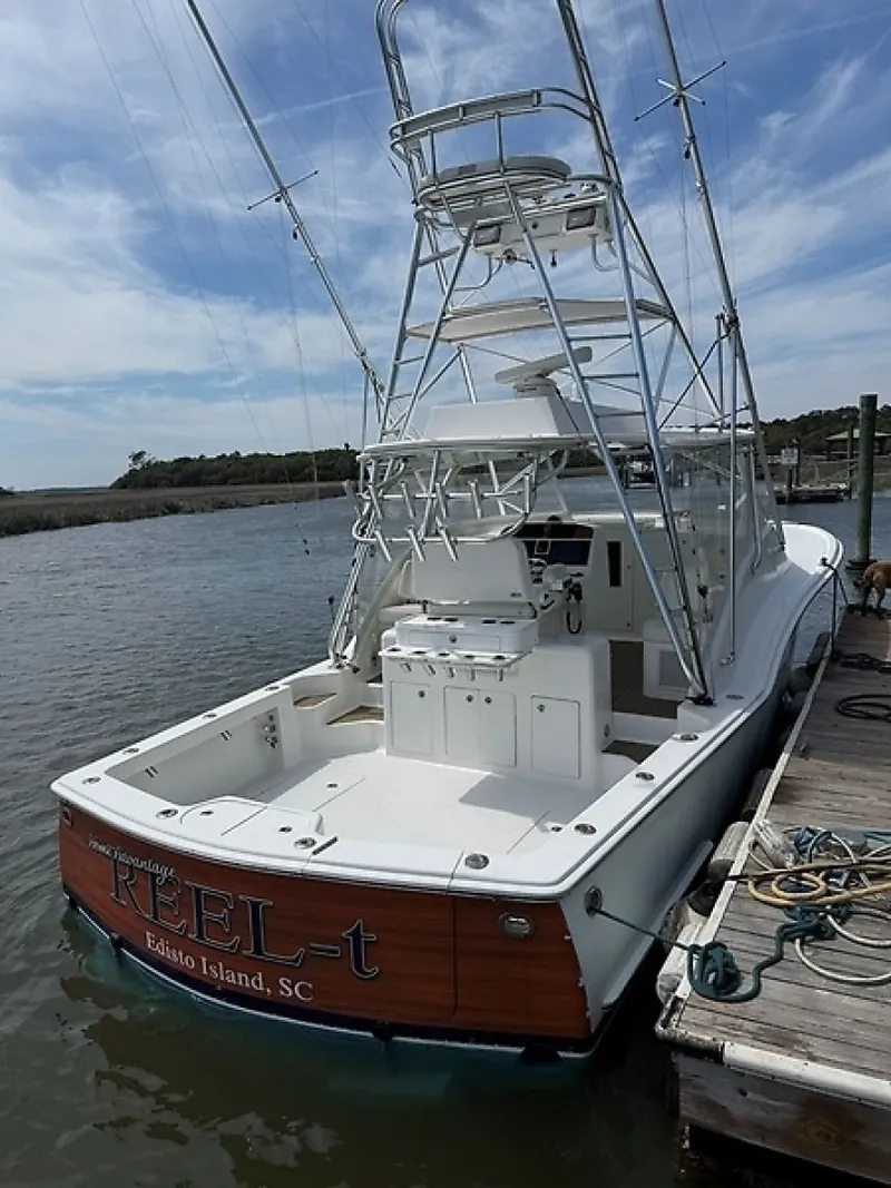 Slide: The Image of 0005656961 - 6063131