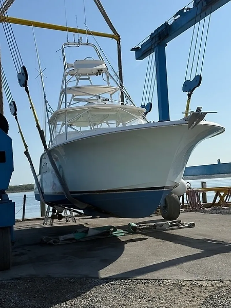 Slide: The Image of 0005665081 - 6063132