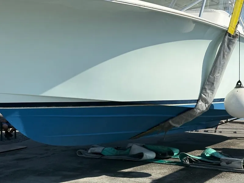 Slide: The Image of 0005665113 - 6063133